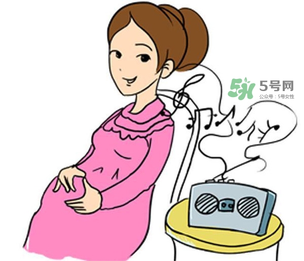 一孕傻三年是真的嗎？為什么懷孕會變傻？