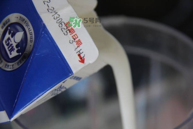 帝王蕉的熱量 吃帝王蕉會長胖嗎 帝王蕉的熱量 吃帝王蕉會長胖嗎