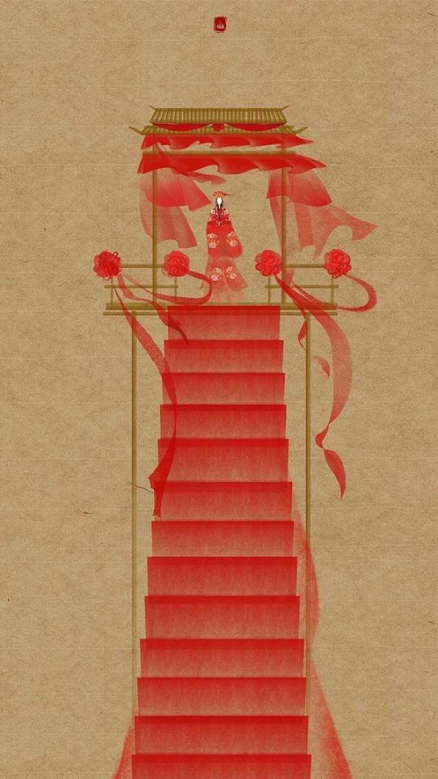 你和撩妹高手，就差這個套路了！