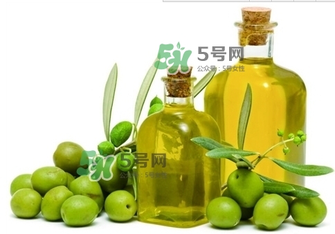 橄欖油可以刮痧用嗎？橄欖油可以用什么代替？