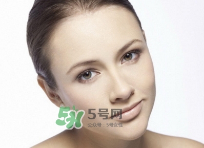 油性皮膚可以用橄欖油嗎？橄欖油擦臉有什么好處？