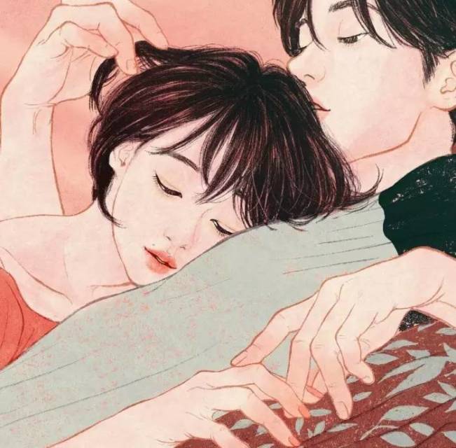 如果他愛你，絕對(duì)不會(huì)在做完這件事后聯(lián)系你