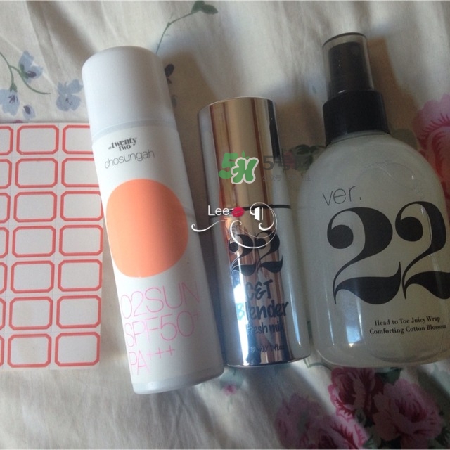 chosungah22生產(chǎn)日期怎么看_chosungah22生產(chǎn)批號(hào)怎么查詢 chosungah22生產(chǎn)日期怎么看_chosungah22生產(chǎn)批號(hào)怎么查詢