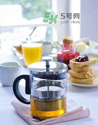 橄欖油熱量高嗎？橄欖油減肥怎么吃最好？