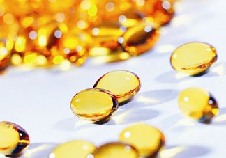 維生素A為什么價格上漲？維生素a多少錢一瓶？