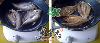 刁子魚是發(fā)物嗎？刁子魚是不是發(fā)物