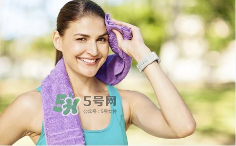 三七粉能長期服用嗎？三七分能降血壓嗎？