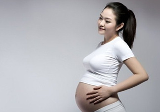 孕婦打噴嚏漏尿是什么原因？孕婦打噴嚏漏尿怎么辦？