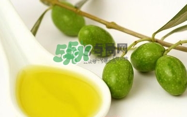 橄欖油可以刮痧用嗎？橄欖油可以用什么代替？