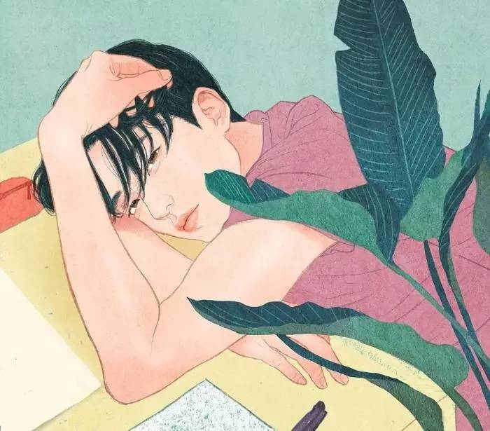 如果他愛你，絕對(duì)不會(huì)在做完這件事后聯(lián)系你