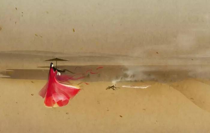 你和撩妹高手，就差這個套路了！