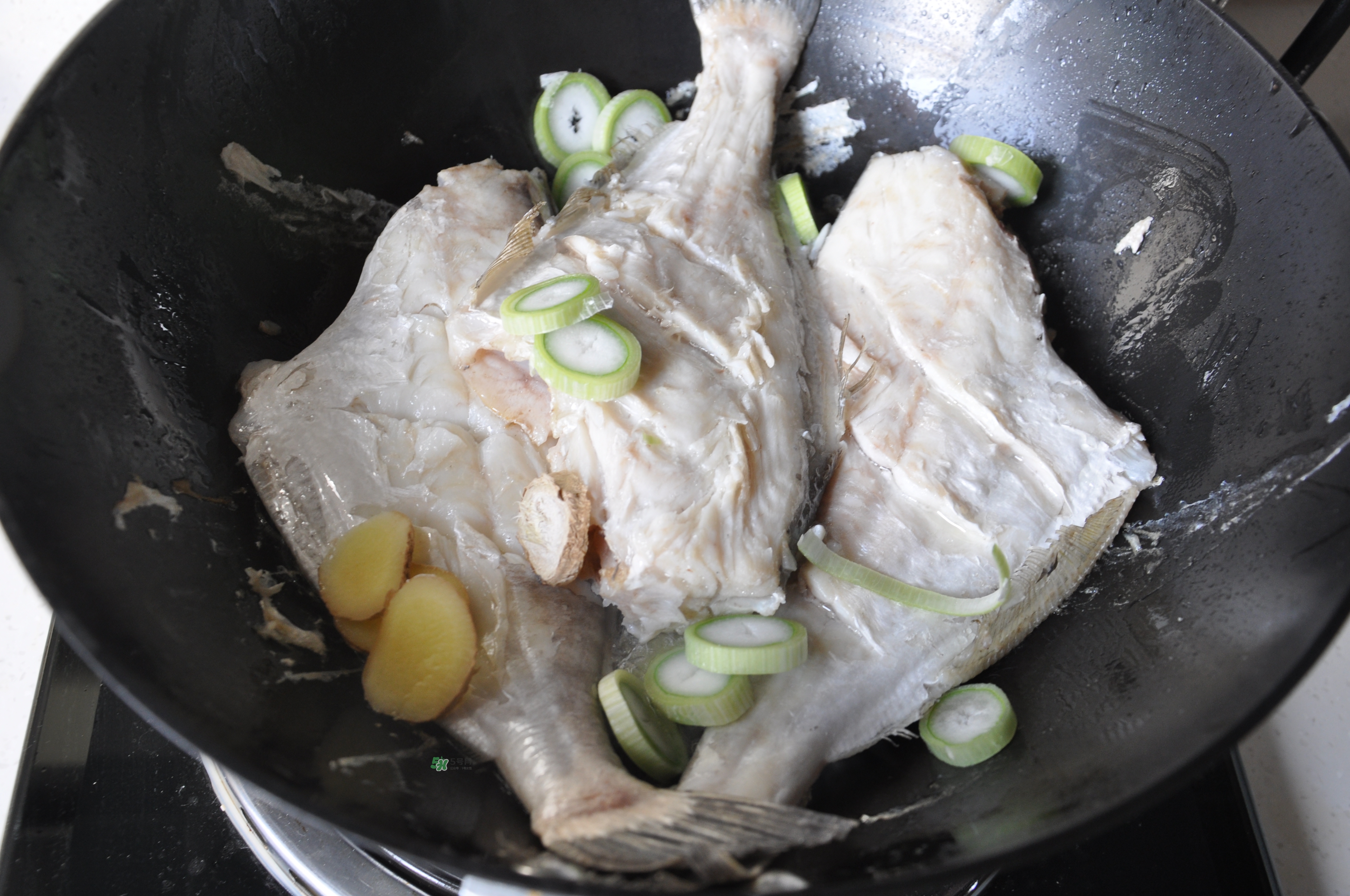 剝皮魚孕婦可以吃嗎？懷孕可以吃剝皮魚嗎？