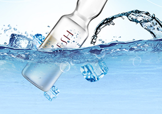 德國OJESH歐婭詩玻尿酸安瓶怎么樣？OJESH安瓶怎么用