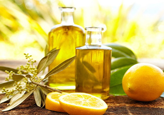 橄欖油可以刮痧用嗎？橄欖油可以用什么代替？