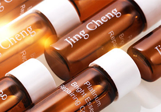 安瓶多久用一次？安瓶一次用多久？