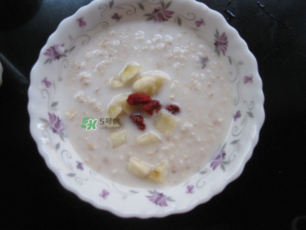 帝王蕉的熱量 吃帝王蕉會長胖嗎 帝王蕉的熱量 吃帝王蕉會長胖嗎