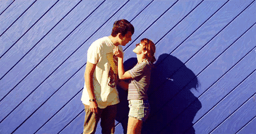 七夕妹紙拒收禮物怎么辦？一招幫你搞定！