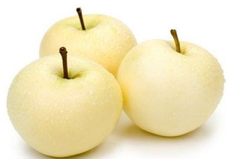 雪花梨是雪梨嗎？雪花梨和雪梨的區(qū)別