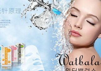 水博蘭什么檔次？水博蘭這個牌子怎么樣？