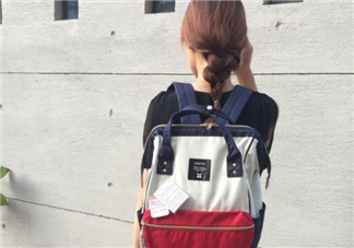 anello是什么牌子？anello是名牌嗎？