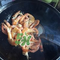 厄瓜多爾蝦是海蝦嗎？厄瓜多爾蝦好吃嗎？