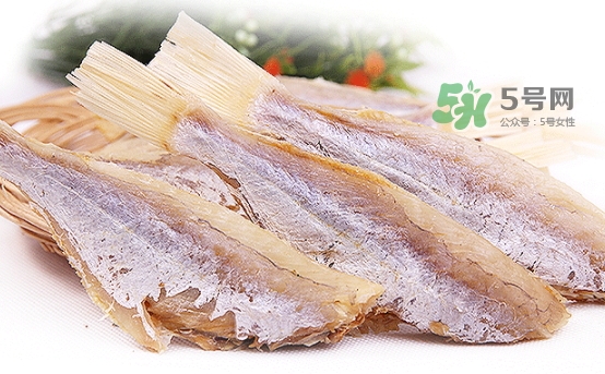 剝皮魚為什么要剝皮？剝皮魚的皮有毒嗎？