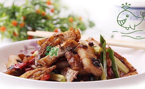 剝皮魚為什么要剝皮？剝皮魚的皮有毒嗎？