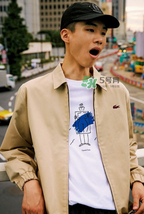 beams2017秋冬系列怎么樣_好看嗎_款式有哪些？