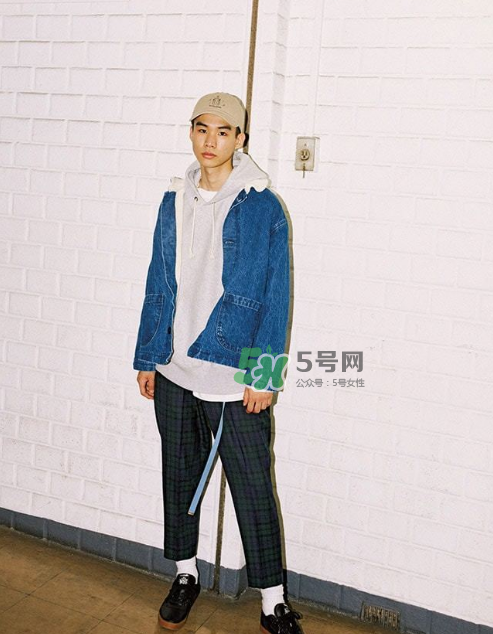 beams2017秋冬系列怎么樣_好看嗎_款式有哪些？