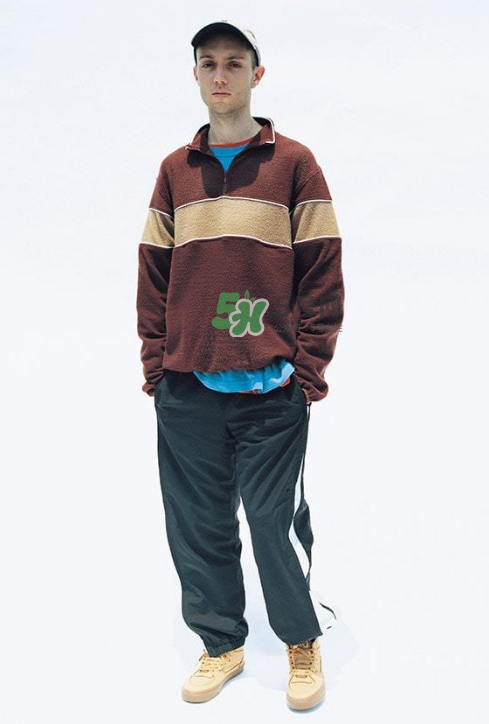 beams2017秋冬系列怎么樣_好看嗎_款式有哪些？