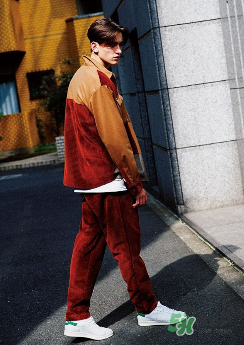 beams2017秋冬系列怎么樣_好看嗎_款式有哪些？