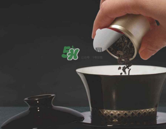 小罐茶怎么樣？小罐茶真的有那么好么