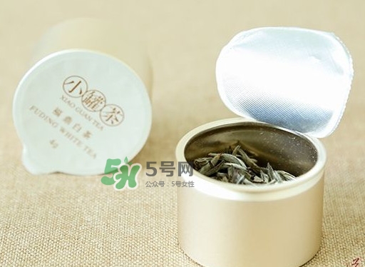 小罐茶為什么那么貴？小罐茶為什么這么貴