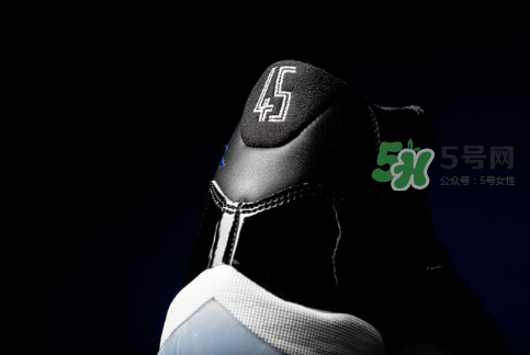 air jordan 11大灌籃重新發(fā)售是什么時(shí)候_在哪買？