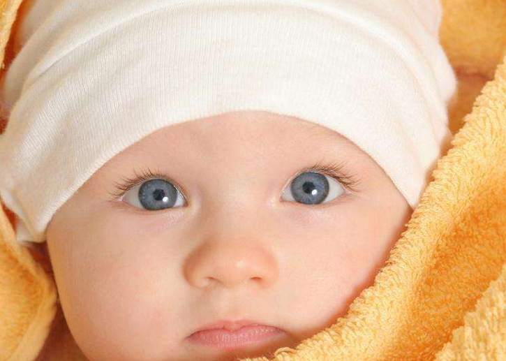 松花粉嬰兒可以吃嗎？嬰兒松花粉哪個(gè)牌子好？