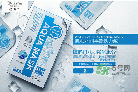 水博蘭什么檔次？水博蘭這個牌子怎么樣？