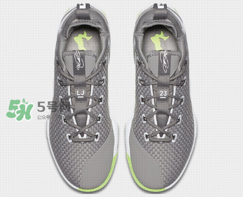 nike lebron 14 low守望先鋒源氏配色什么時候發(fā)售？