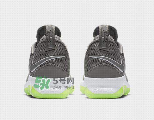 nike lebron 14 low守望先鋒源氏配色什么時候發(fā)售？