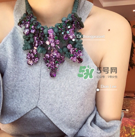 ek thongprasert是什么牌子？ek thongprasert是哪個國家的？