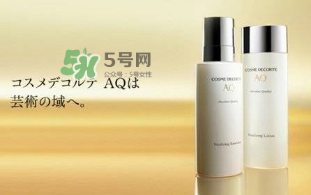 黛珂哪個(gè)系列好用_黛珂每個(gè)系列有什么區(qū)別