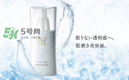 黛珂哪個(gè)系列好用_黛珂每個(gè)系列有什么區(qū)別