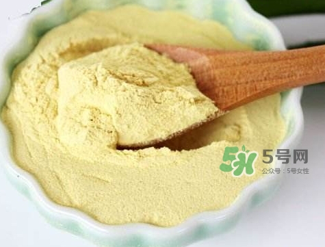 松花粉能治腎炎嗎？腎炎吃哪些食物好？