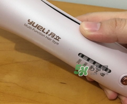 月立仙女棒怎么用？月立仙女棒使用心得