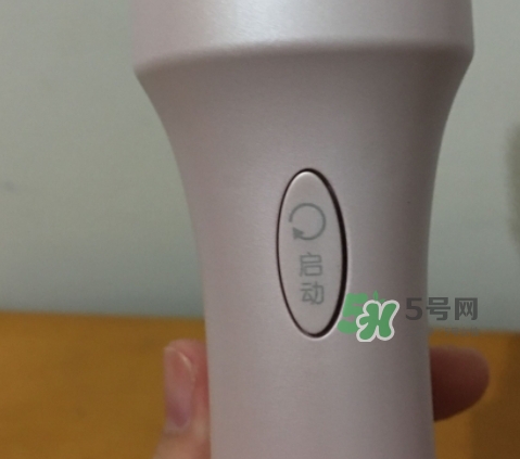 月立仙女棒怎么用？月立仙女棒使用心得