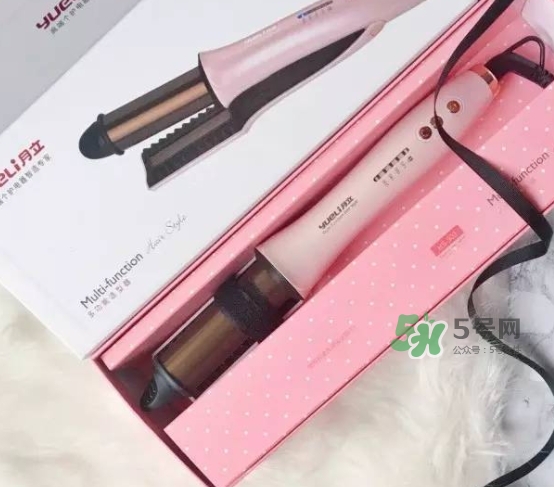 月立仙女棒怎么用？月立仙女棒使用心得