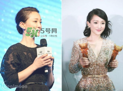 apm Monaco是什么牌子？apm Monaco是奢侈品嗎？