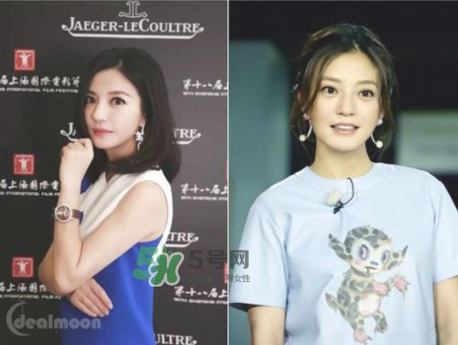 apm Monaco是什么牌子？apm Monaco是奢侈品嗎？