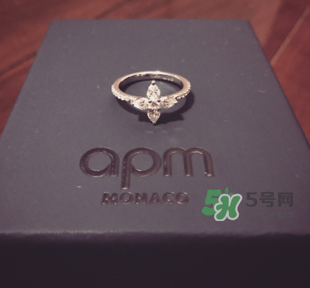 apm Monaco是什么牌子？apm Monaco是奢侈品嗎？