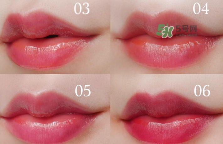 娥佩蘭唇膏05號(hào)新娘色試色 娥佩蘭唇膏05花嫁色試色 娥佩蘭唇膏05號(hào)新娘色試色 娥佩蘭唇膏05花嫁色試色