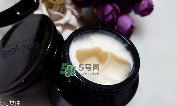 argentum銀霜怎么用？argentum銀霜使用心得